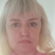 ���������� ������, ���� ������� �������, 46 ���, ������������ ��� ������, ����� � ���������