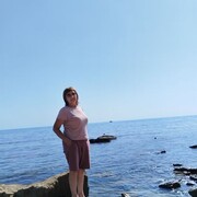  ,   , 60 ,   ,   
