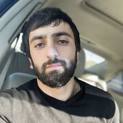  ,  , 29