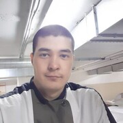  ,   , 21 ,   ,   , c , 