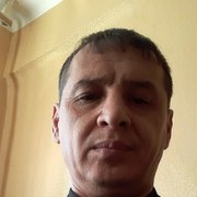 ���������� ������, ���� ������� ��������, 45 ���, ������������ ��� ������, ����� � ���������, c�������� ���������