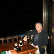  Loddon,  Victor, 58