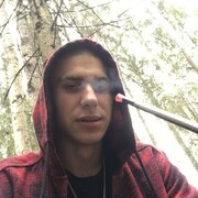  ,   , 20 ,   ,   , c 