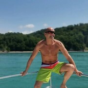 ���������� ������, ���� ������� �������, 47 ���, ������������ ��� c�������� ���������