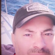  ,   , 48 ,   ,   , c , 
