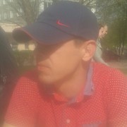  ,   Aleksandr, 42 ,   ,   , c 