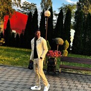  ,   Arnold, 22 ,   ,   