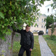 ���������� ����������, ���� ������� Sierzeq, 42 ����, ������������ ��� ������