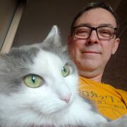  ,   , 48 ,   ,   , c , 