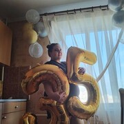 ���������� ������, ���� ������� �������, 36 ���, ������������ ��� ����� � ���������, c�������� ���������, ���������