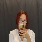  ,  , 21