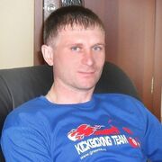 ���������� ����������, ���� ������� Gennadiy, 42 ����, ������������ ��� ������, ����� � ���������