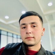  ,   Javohir, 23 ,   , 