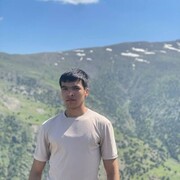  ,  Daler, 18