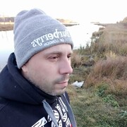   ,   , 39 ,   ,   