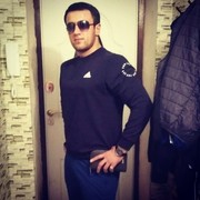 ���������� ��������, ���� ������� �������, 33 ����, ������������ ��� ������, ����� � ���������, c�������� ���������