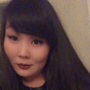  ,   , 32 ,   ,   