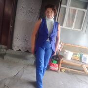 ���������� ����������, ���� ������� �����, 43 ����, ������������ ��� ������, ����� � ���������, c�������� ���������, ���������