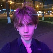 ���������� ���, ���� ����� ����, 20 ���, ������������ ��� ������, ����� � ���������