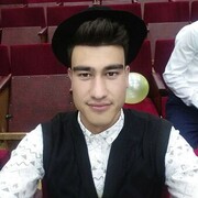 ���������� ���������� �����, ���� ����� ������, 25 ���, ������������ ��� ������, ����� � ���������, c�������� ���������