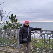  ,   , 60 ,   ,   , 