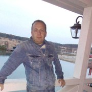  ,   , 46 ,     , c 