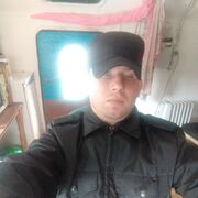  ,   , 36 ,   c 