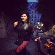  ,   , 31 ,   ,   , c 