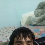  ,   Alyk, 35 ,  