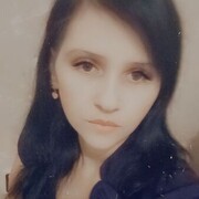  ,   Nastya, 34 ,   c , 