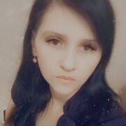  ,   Nastya, 35 ,   c , 