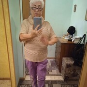  ,   , 68 ,   ,   , c 