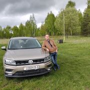  ,   , 46 ,     , c 