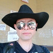 ,   Sergei, 41 ,  