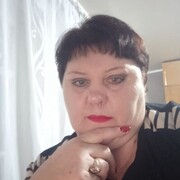 ���������� ����������, ���� ������� �������, 49 ���, ������������ ��� c�������� ���������, ���������