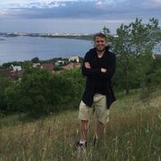  ,   Denis, 29 ,   ,   