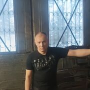  ,   , 53 ,     , c , 