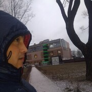 ���������� ������-���������, ���� ������� ��������, 39 ���, ������������ ��� ������, ����� � ���������, c�������� ���������