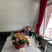  ,  , 57