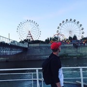  ,   , 29 ,   ,   , c 