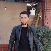 ���������� ������, ���� ������� �����, 32 ����, ������������ ��� ������, ����� � ���������