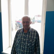   ,   , 53 ,   ,   , c , 