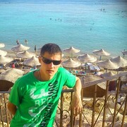 ���������� ���������, ���� ������� ��������, 32 ����, ������������ ��� ������, ����� � ���������, c�������� ���������