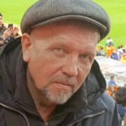  ,   , 62 ,   ,   