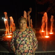  ,   , 71 ,   ,   