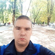  ,   , 37 ,   ,   , c 