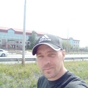  ,   , 42 ,   ,   