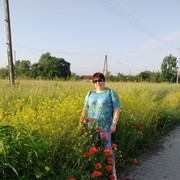  Ozarow Mazowiecki,   , 54 ,   c 