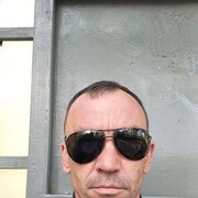 ���������� ������, ���� ������� ����, 43 ����, ������������ ��� ������, ����� � ���������