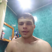  -,   , 39 ,   ,   , c , 